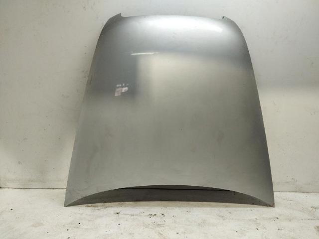 4F0823029F VAG Capó comprar Bilbao
