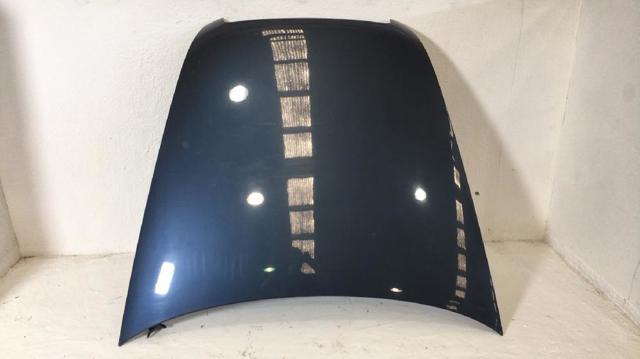 Comprar Capot A6  4F2