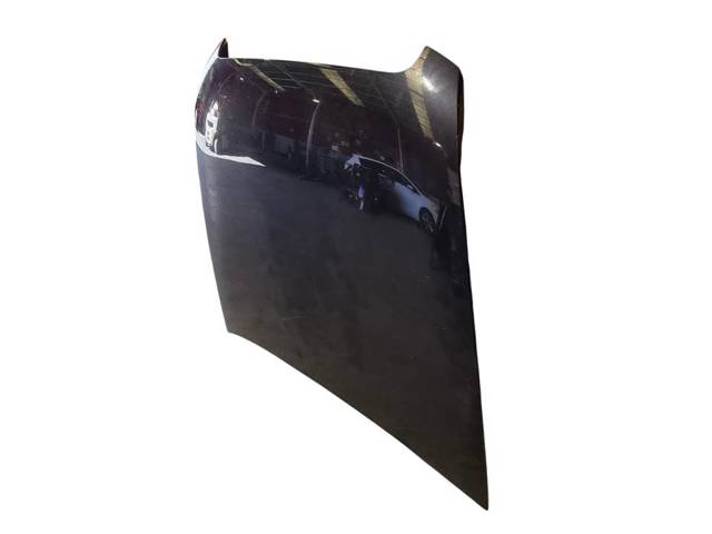 Capot A6  sedán (2004-2011) original desde 277,33 €