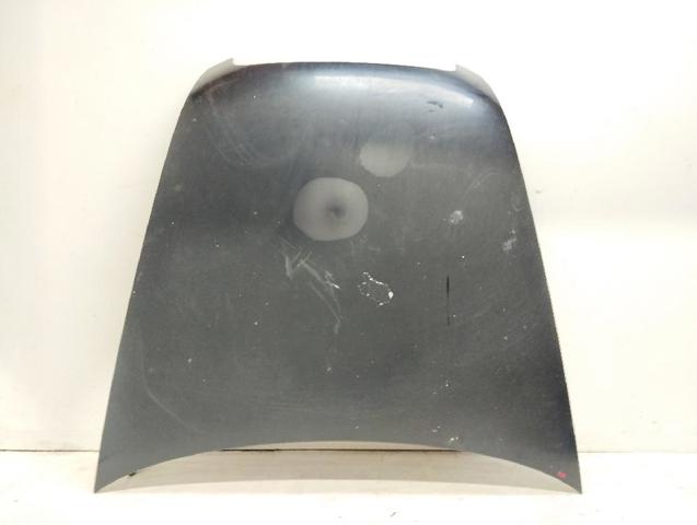 4F0823029F Capó  comprar en Zaragoza