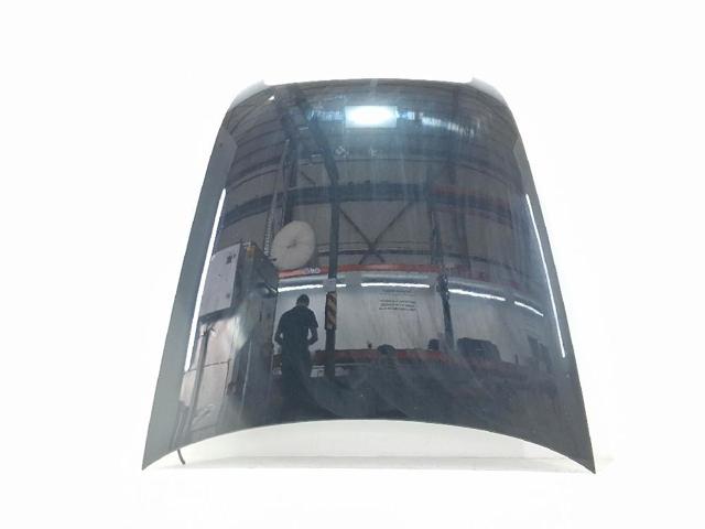 Capot Audi A6  (4F2)