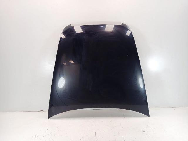 VAG 4F0823029F Capó  en stock Terrassa