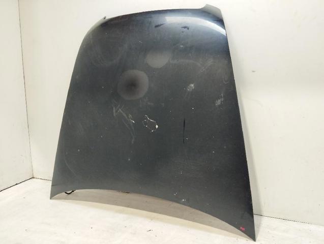 4F0823029F VAG Capó  comprar en Oviedo