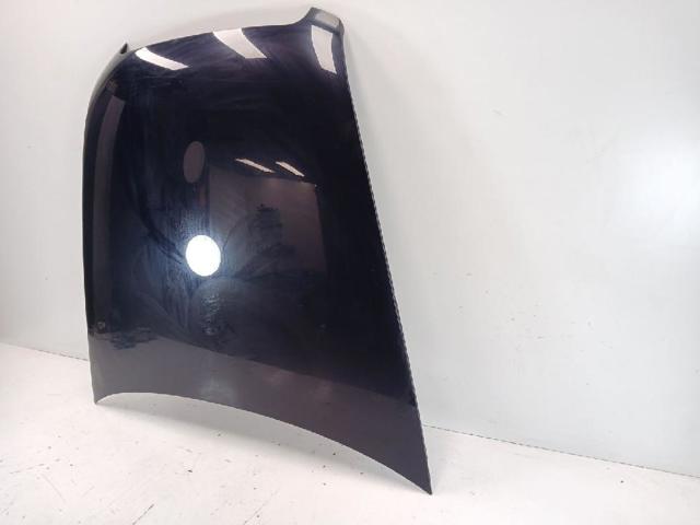 4F0823029F Capó  comprar en Pontevedra