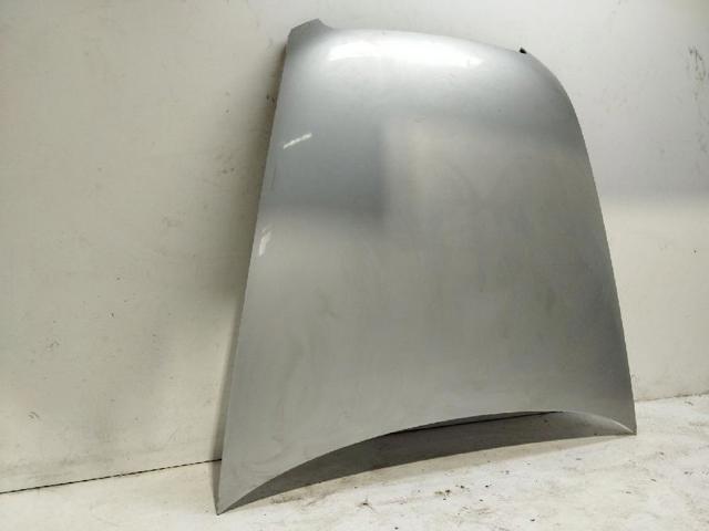 4F0823029F VAG Capó  en stock Huelva