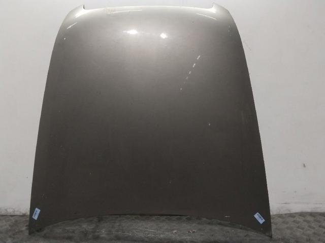 4F0823029F VAG