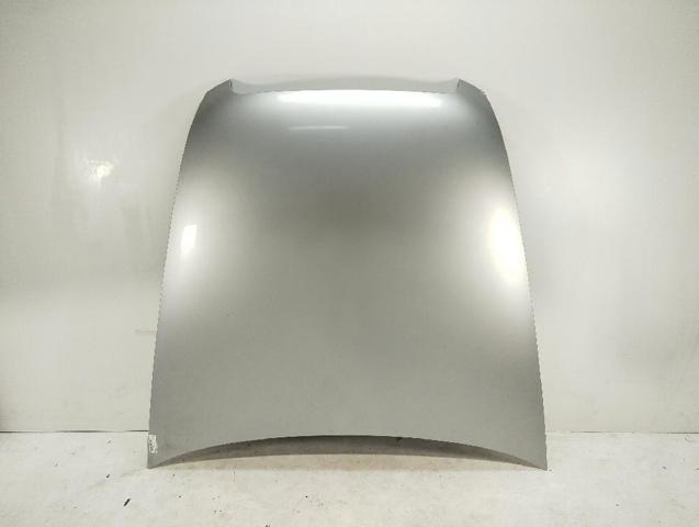 4F0823029F VAG