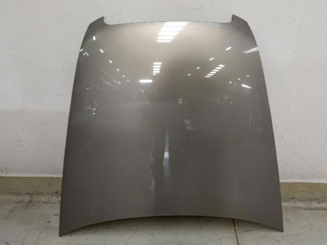 4F0823029F VAG