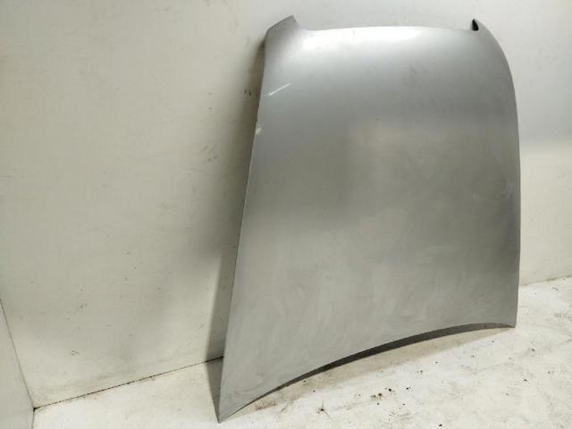 VAG 4F0823029F Capó  en stock Terrassa