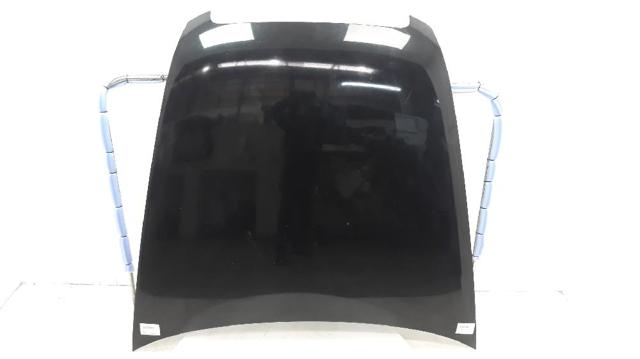 Capot A6  sedán (2004-2011) original desde 280,24 €