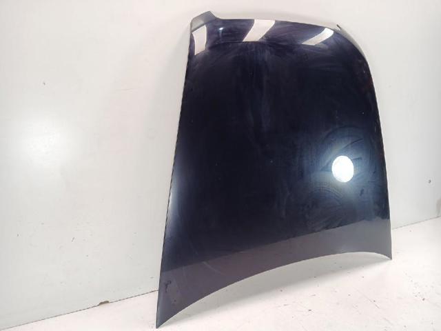 VAG 4F0823029F Capó  en stock Valencia
