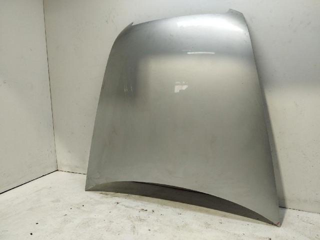 4F0823029F VAG Capó comprar Madrid