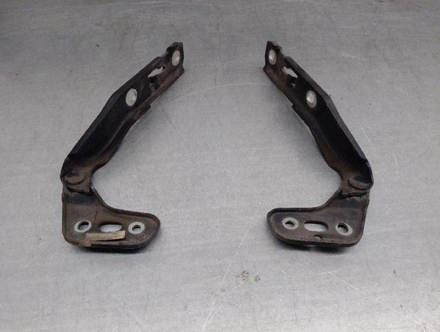 4F0823302 VAG