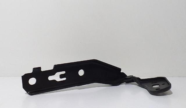 4F0823302 VAG