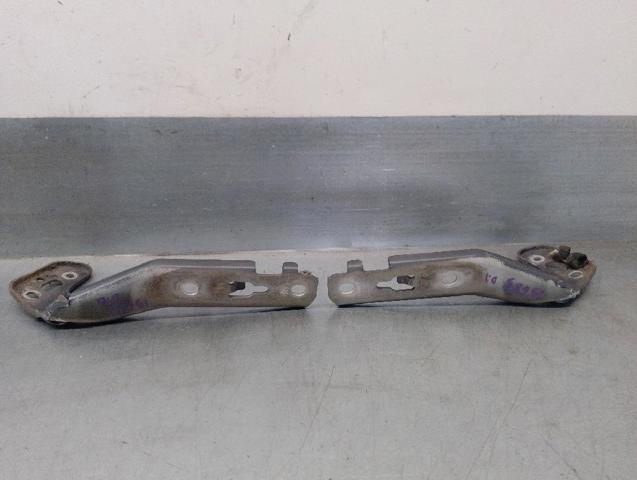 4F0823302 VAG