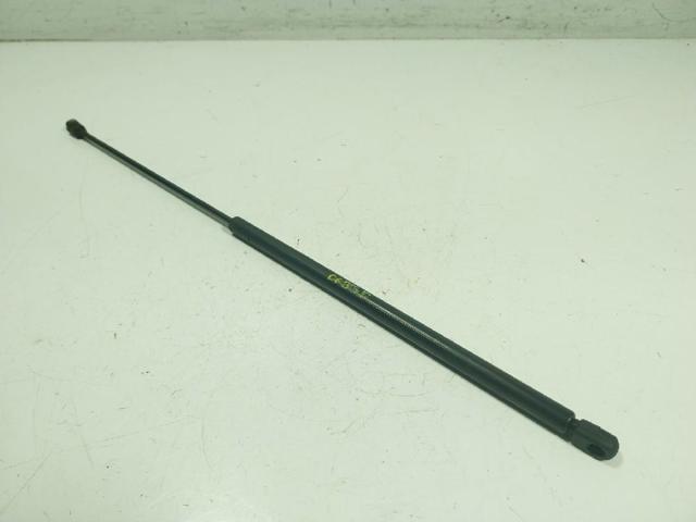 4F0823359A VAG/Audi