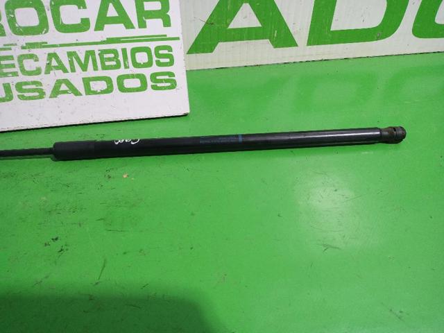 4F0823359A Amortiguador de capó  en stock Sabadell