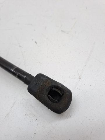 4F0823359A VAG Amortiguador de capó  comprar en Lleida