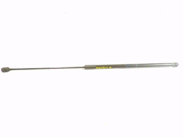 4F0823359A VAG/Audi