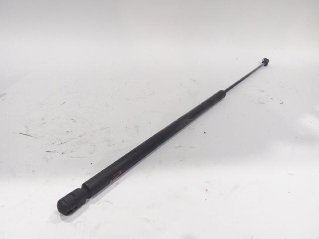 4F0823359A VAG Amortiguador de capó  comprar en Jaén