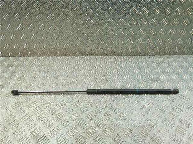 4F0823359A VAG/Audi