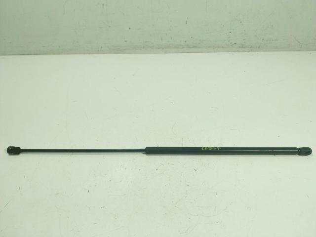 4F0823359A VAG Amortiguador de capó comprar Alcalá