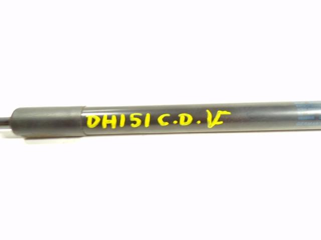 VAG 4F0823359A Amortiguador de capó  en stock Terrassa