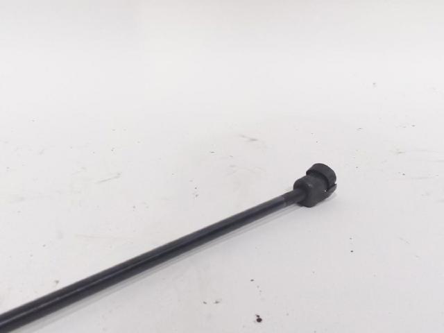 4F0823359A Amortiguador de capó  en stock Sabadell