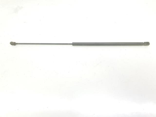 4F0823359A VAG/Audi