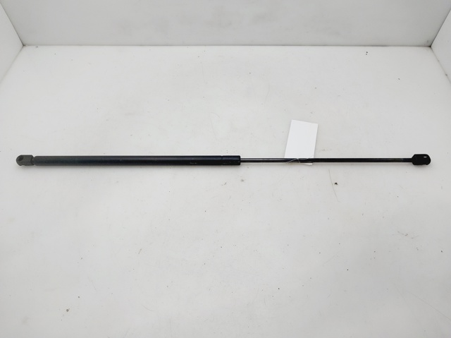 4F0823359B VAG
