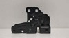 Cerradura de Capot 4F0823509 VAG