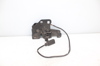 Cerradura del capó de motor 4F0823509 VAG