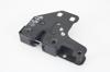Cerradura del capó de motor 4F0823509A VAG