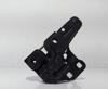 Cerradura de Capot 4F0823509A VAG