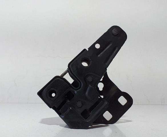 4F0823509A VAG