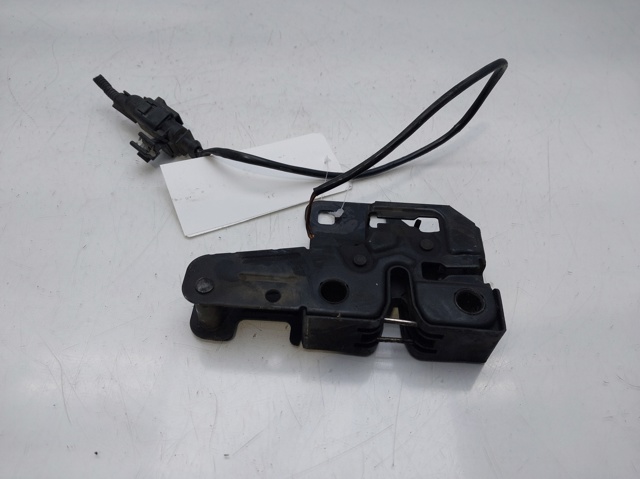 4F0823509B VAG/Audi
