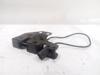 Cerradura de Capot 4F0823509B VAG