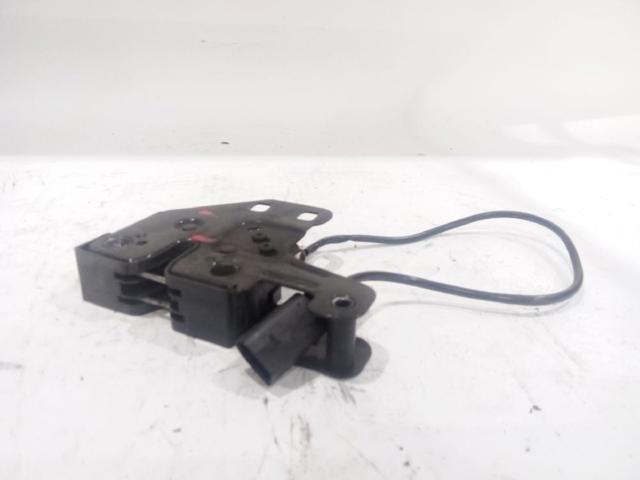4F0823509B Cerradura del capó  comprar en Reus