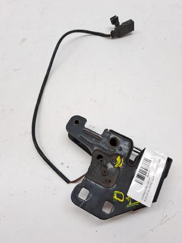 4F0823509B VAG/Audi