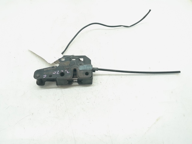4F0823509B VAG/Audi