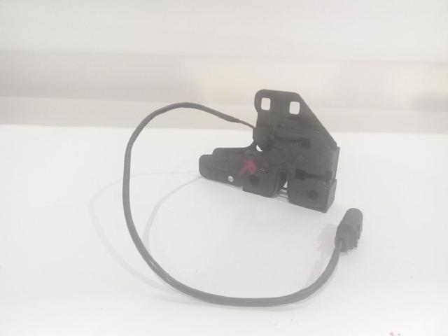 4F0823509B VAG Cerradura de capó  en stock Gandía