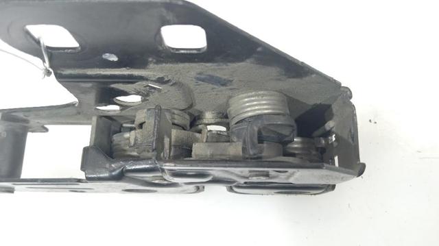 4F0823509B VAG Cerradura del capó  comprar en Oviedo