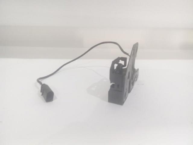 4F0823509B VAG Cerradura del capó  comprar en Oviedo