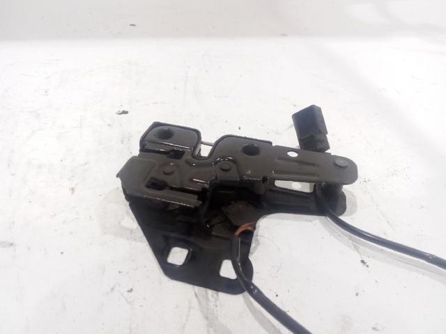 VAG 4F0823509B Cerradura de capó comprar Tarragona
