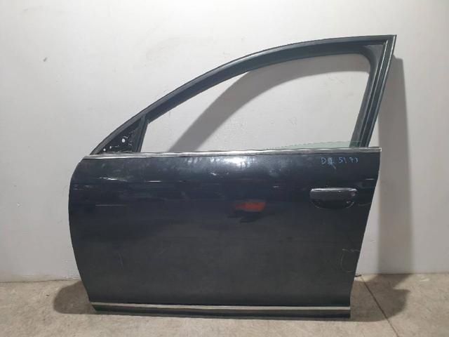 4F0831051D VAG