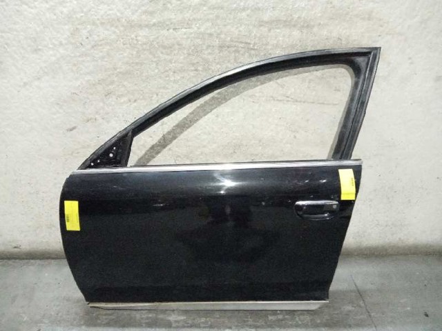 4F0831051D VAG