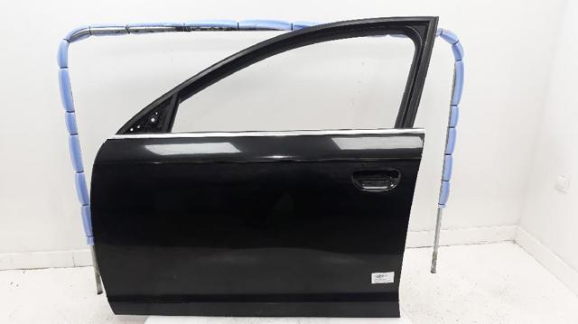 4F0831051F VAG Puerta delantera izquierda  en stock Gandía