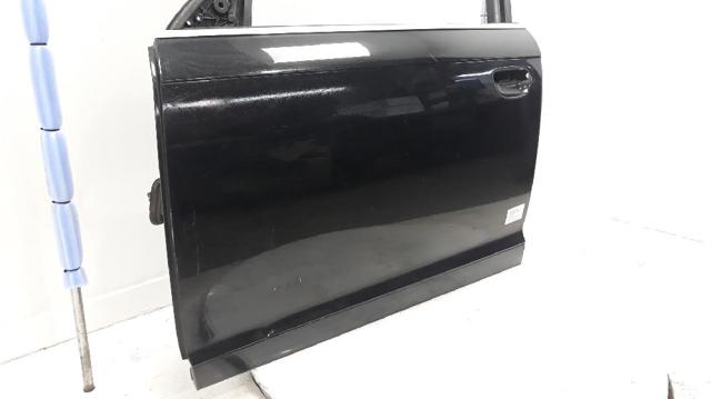 4F0831051F Puerta delantera izquierda  en stock Castellón