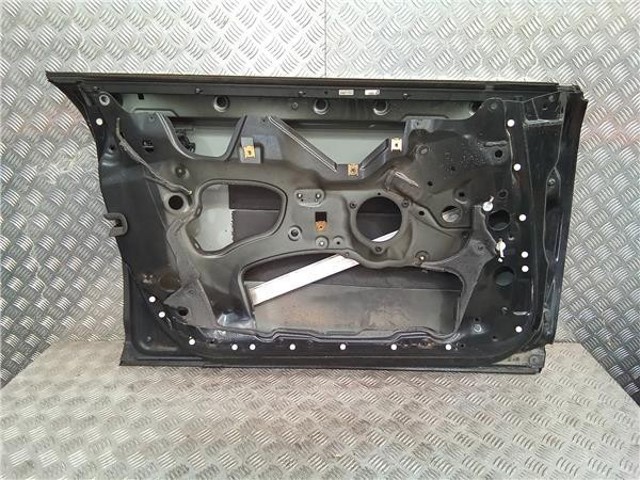4F0831051F VAG Puerta delantera izquierda  comprar en Lleida