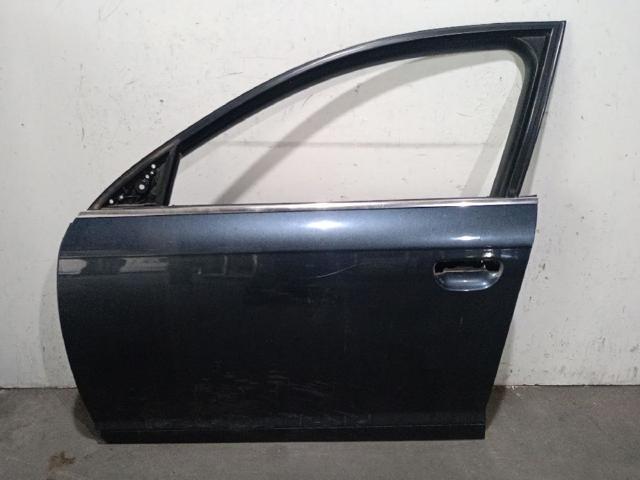 4F0831051F VAG
